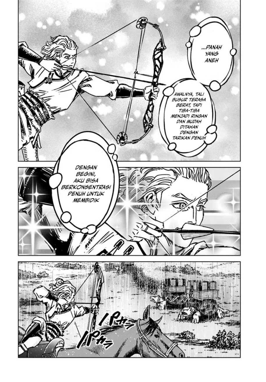 Dilarang COPAS - situs resmi www.mangacanblog.com - Komik nihonkoku shoukan 048 - chapter 48 49 Indonesia nihonkoku shoukan 048 - chapter 48 Terbaru 8|Baca Manga Komik Indonesia|Mangacan